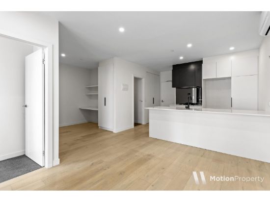 506/2 Joseph Road, Footscray, Vic 3011