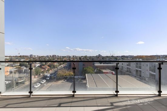 506/200 Lygon Street, Brunswick East, Vic 3057