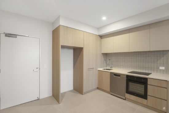 506/380 Bell Street, Preston, Vic 3072