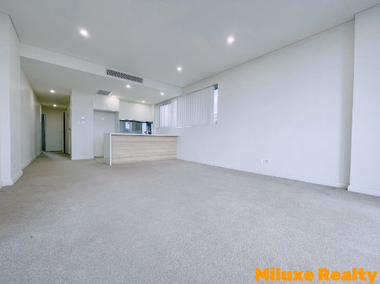 506/71 Ridge St, Gordon, NSW 2072