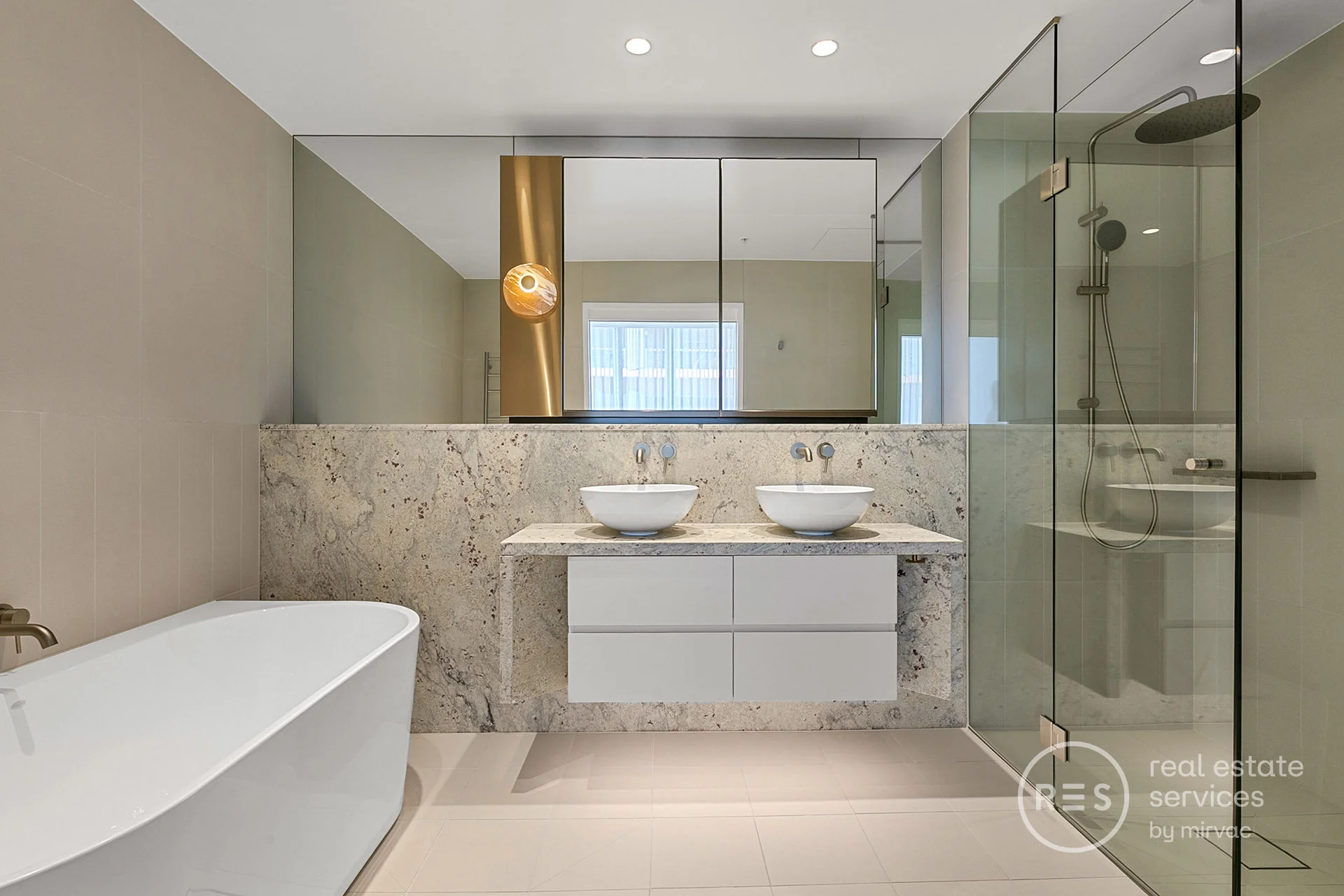 507/16 Artarmon Road, Willoughby, NSW 2068