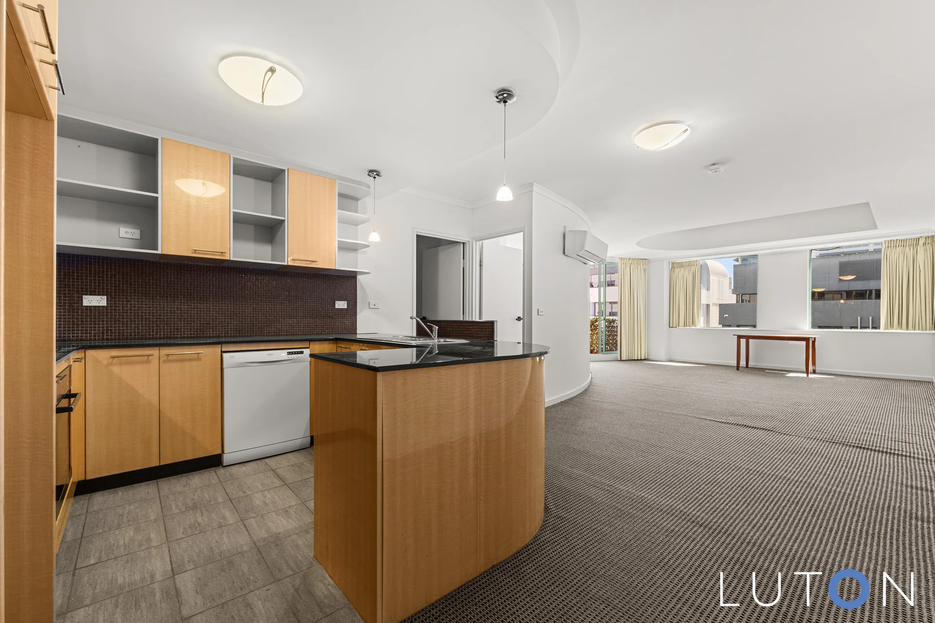 507/16 Moore Street, City, ACT 2601