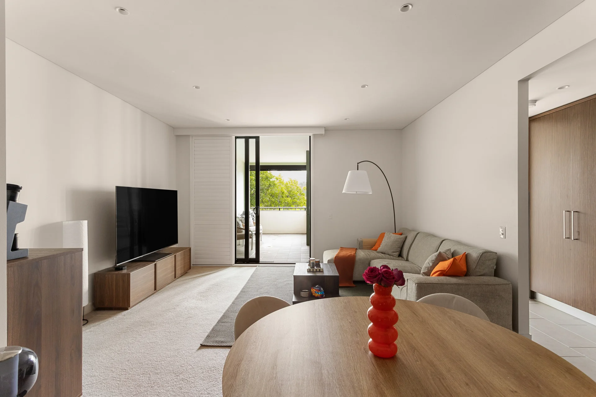 507/2 Neild Avenue, Darlinghurst, NSW 2010
