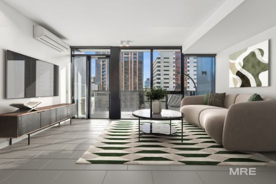 507/22 Dorcas Street, Southbank, Vic 3006