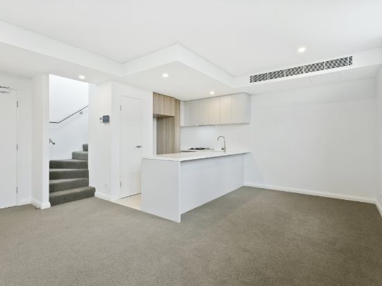 Apartment 507/418-422 Canterbury Road, Campsie, NSW 2194