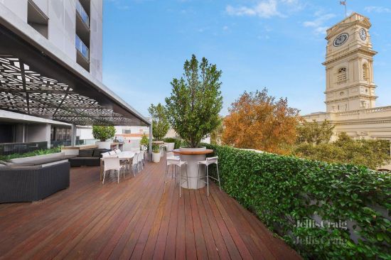 507/7 King Street, Prahran, Vic 3181