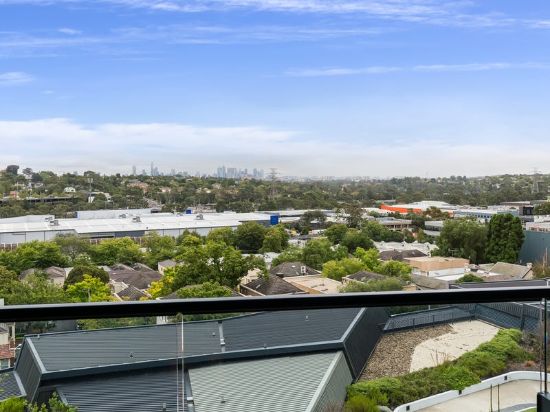 507/770D Toorak Road, Glen Iris, Vic 3146
