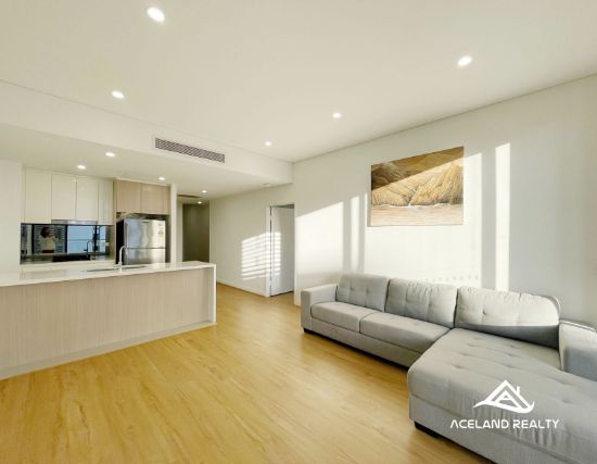 508/14 McGill Street, Lewisham, NSW 2049