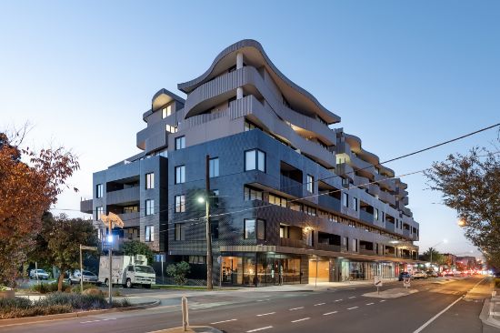508/183 High Street, Preston, Vic 3072