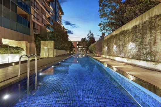 508/3 Sterling Circuit, Camperdown, NSW 2050