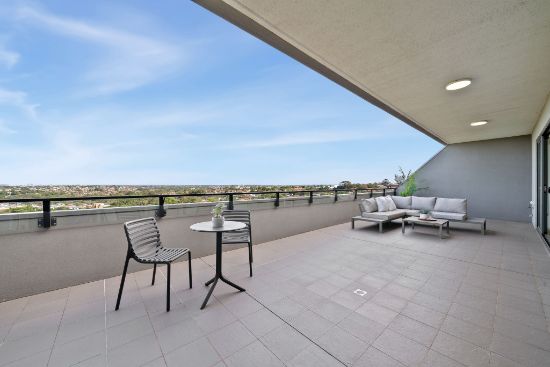 508/570-574 New Canterbury Road, Hurlstone Park, NSW 2193
