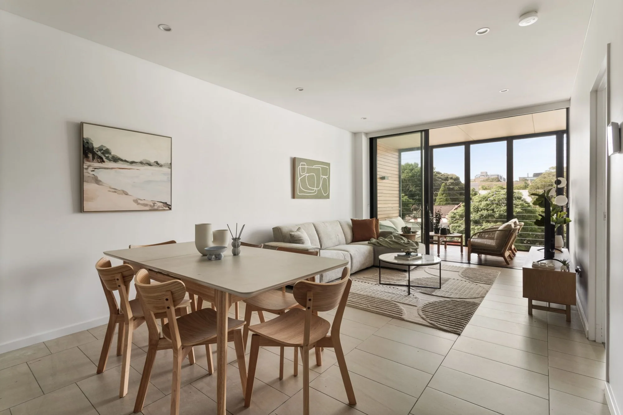 508E/96 Parramatta Road, Camperdown NSW 2050