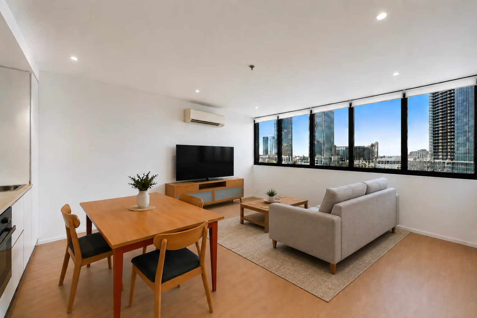 508S/883 Collins Street, Docklands VIC 3008