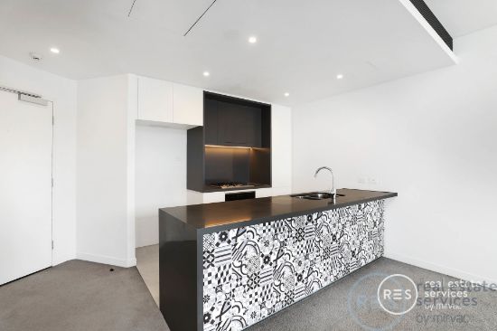509/86 Wigram Road, Glebe, NSW 2037