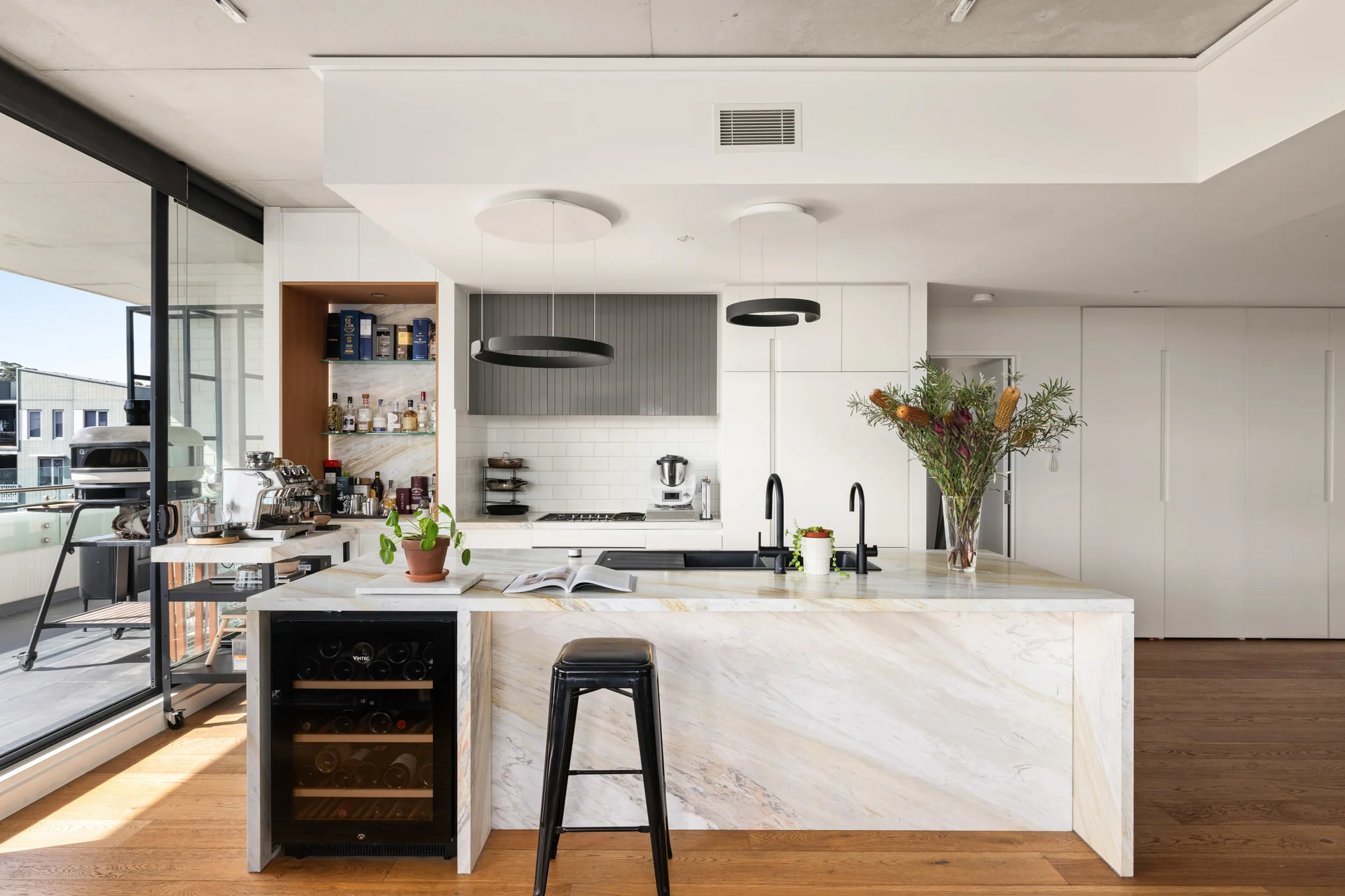 50a/356 George Street, Waterloo, NSW 2017