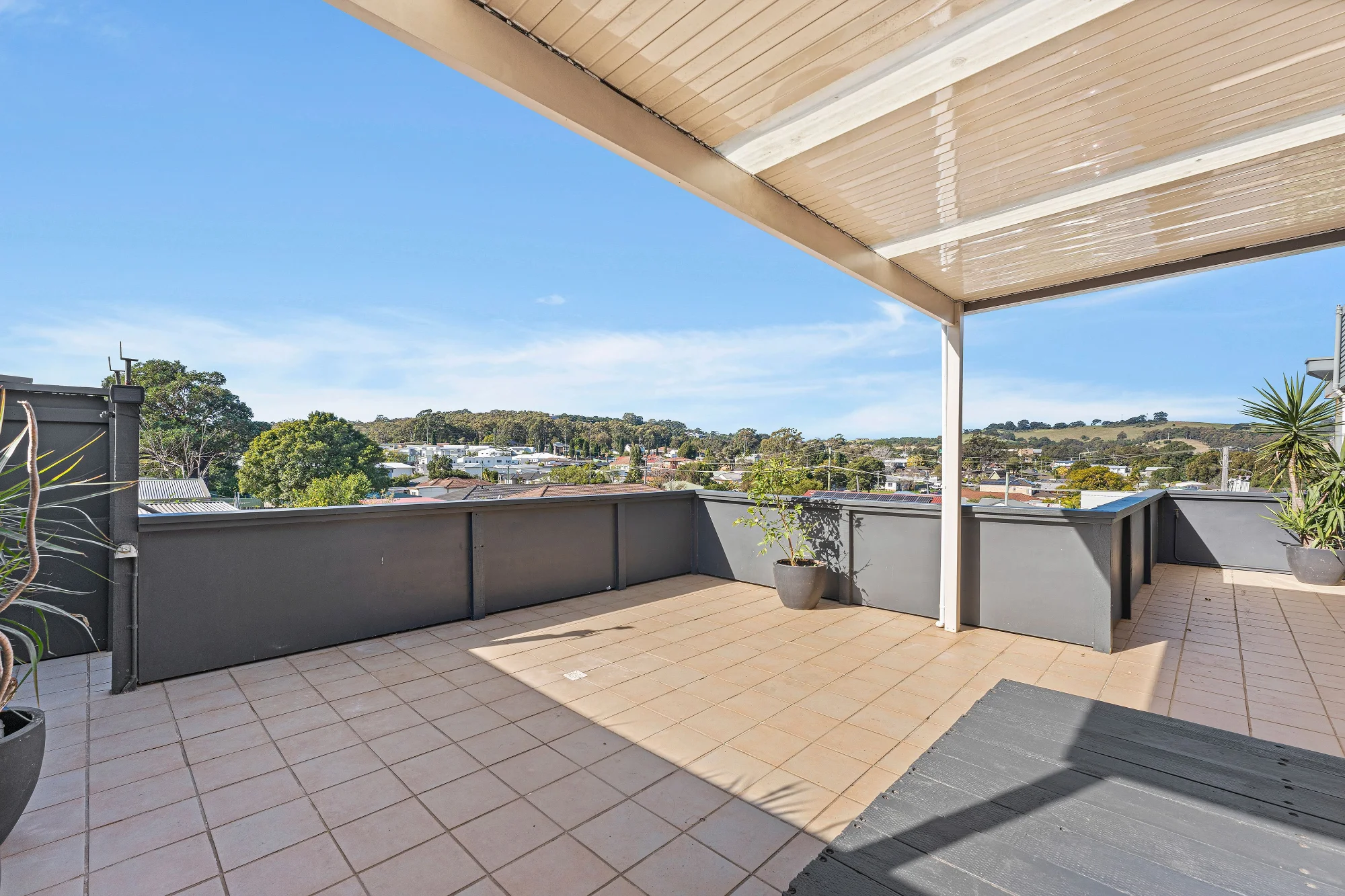 50A Central Avenue, Oak Flats NSW 2529