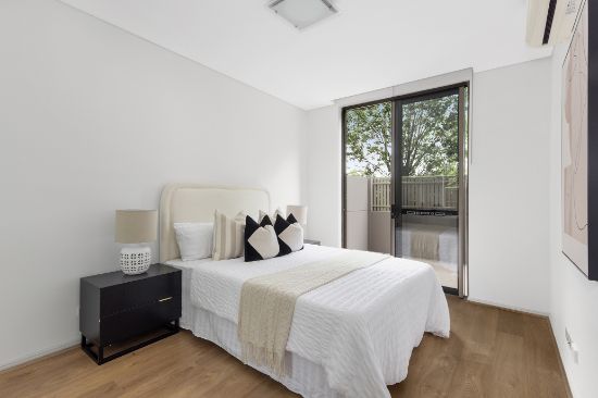 51/132-138 Killeaton Street, St Ives, NSW 2075