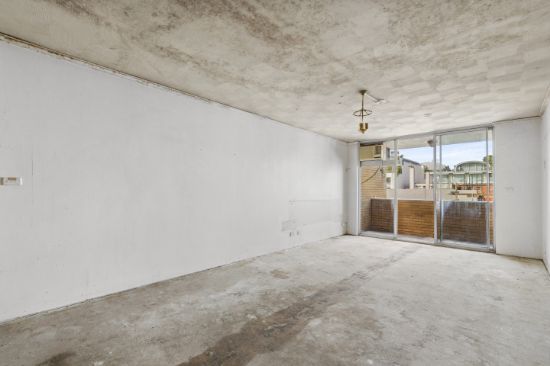 51/136-138 Curlewis Street, Bondi Beach, NSW 2026