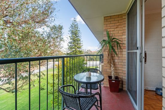 51/2 Bardon Place, Maylands, WA 6051