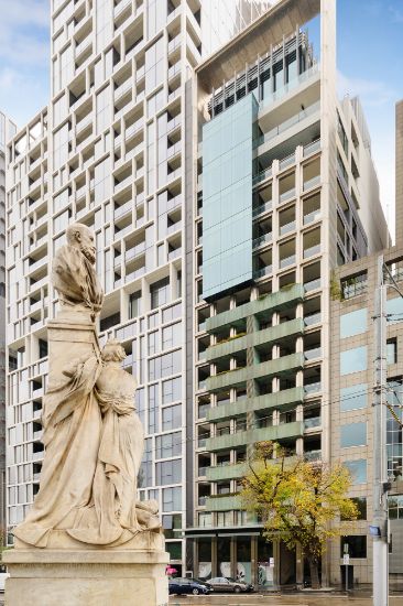 51/51 Spring Street, Melbourne, Vic 3000