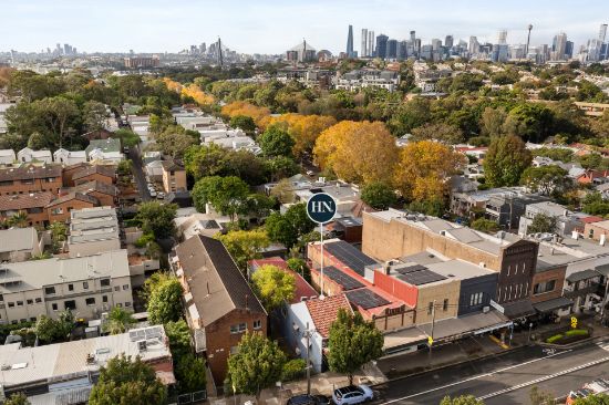 51 Booth Street, Annandale, NSW 2038