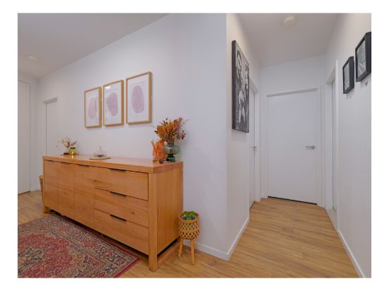 510/1 Grazier Lane, Belconnen, ACT 2617