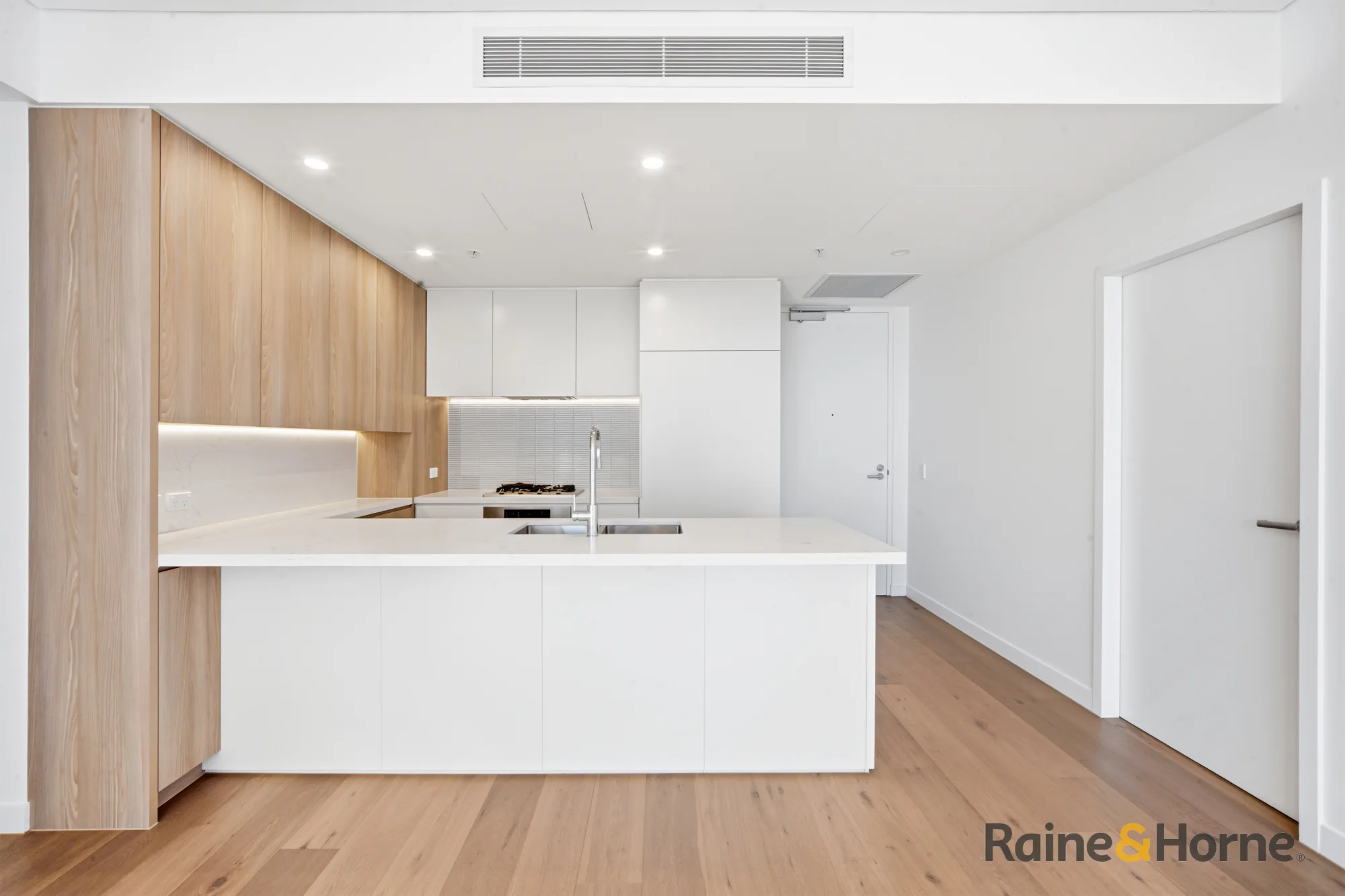 510/159-161 Epping Road, Macquarie Park, NSW 2113