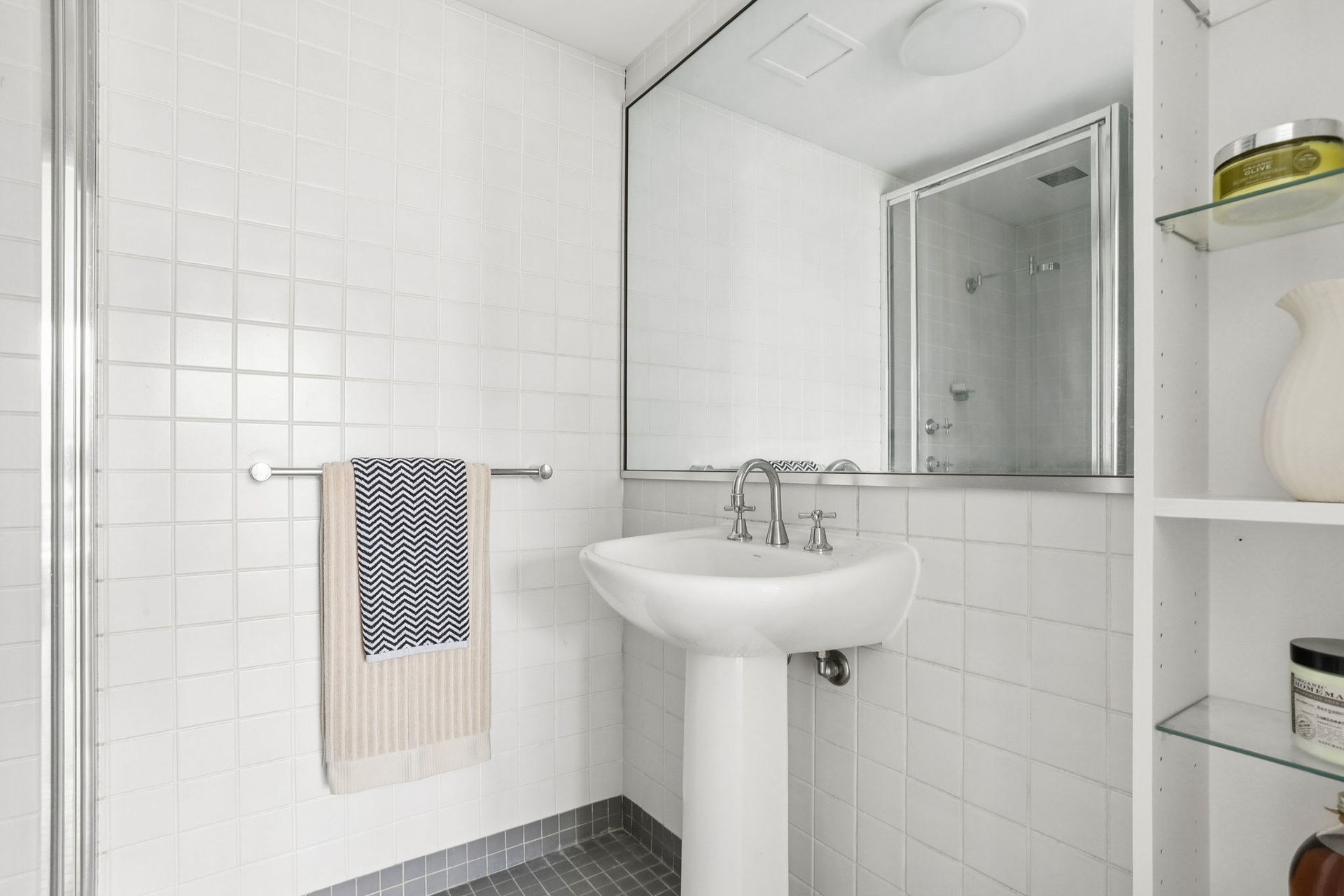510/200 Campbell Street, Darlinghurst, NSW 2010 510/200 Campbell Street, Darlinghurst, NSW 2010