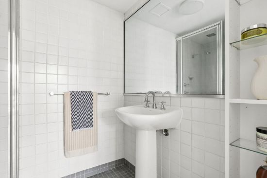 510/200 Campbell Street, Darlinghurst, NSW 2010