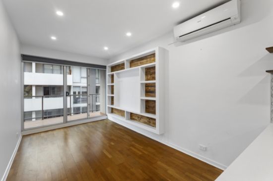 510/54 Nott Street, Port Melbourne, Vic 3207