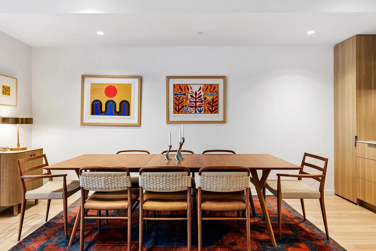 510/7 Ovens Street, Brunswick, Vic 3056