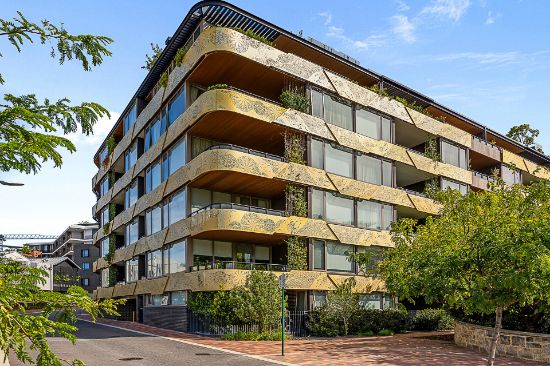 510/74 Price Street, Subiaco, WA 6008