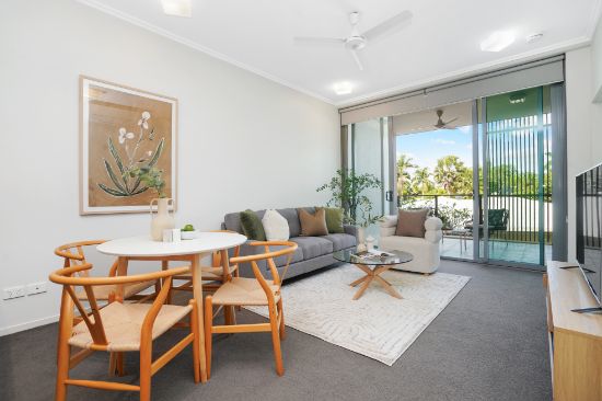 5108/4 Kurringal Court, Fannie Bay, NT 0820