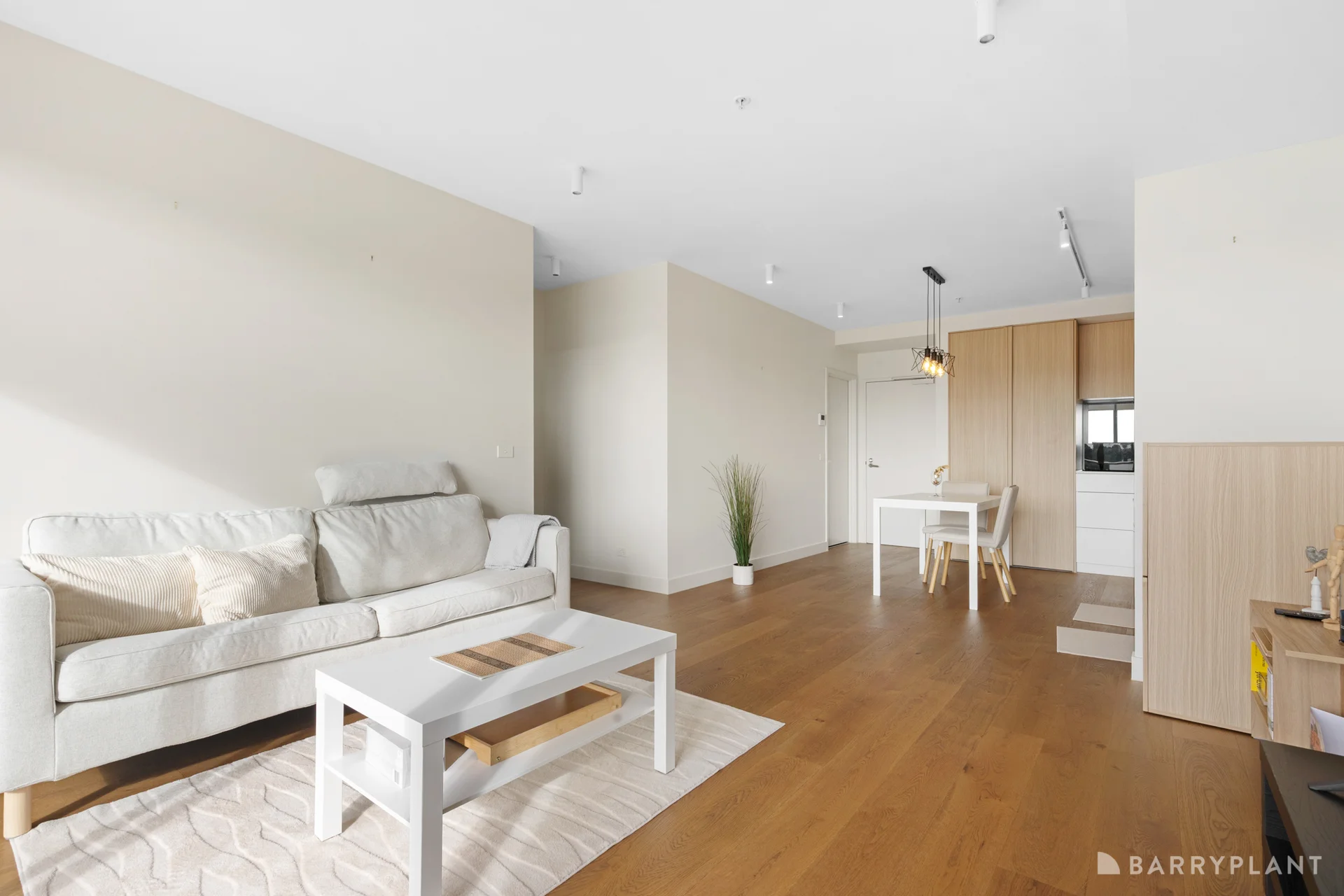 511/233 Maroondah Highway, Ringwood, Vic 3134