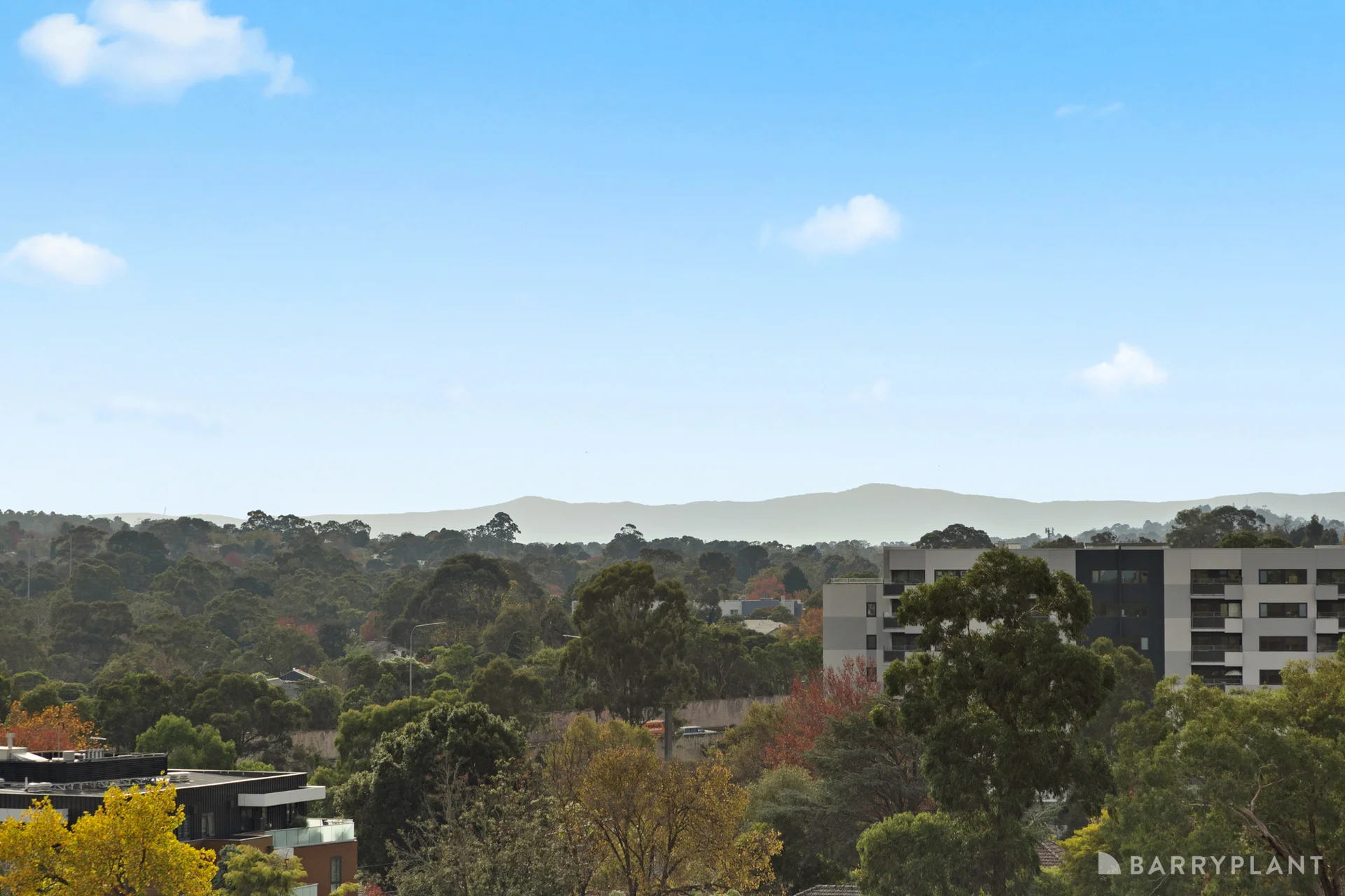 511/233 Maroondah Highway, Ringwood, Vic 3134