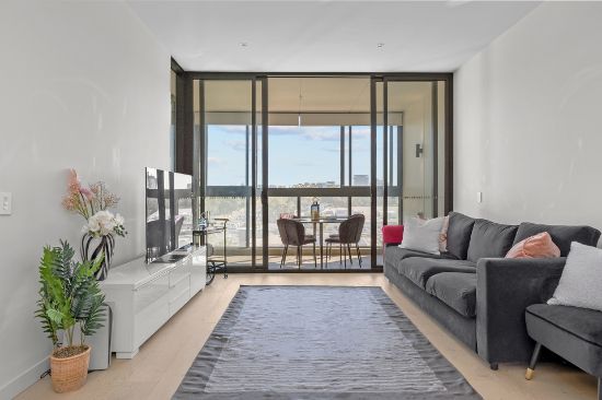511/27 Halifax Street, Macquarie Park, NSW 2113