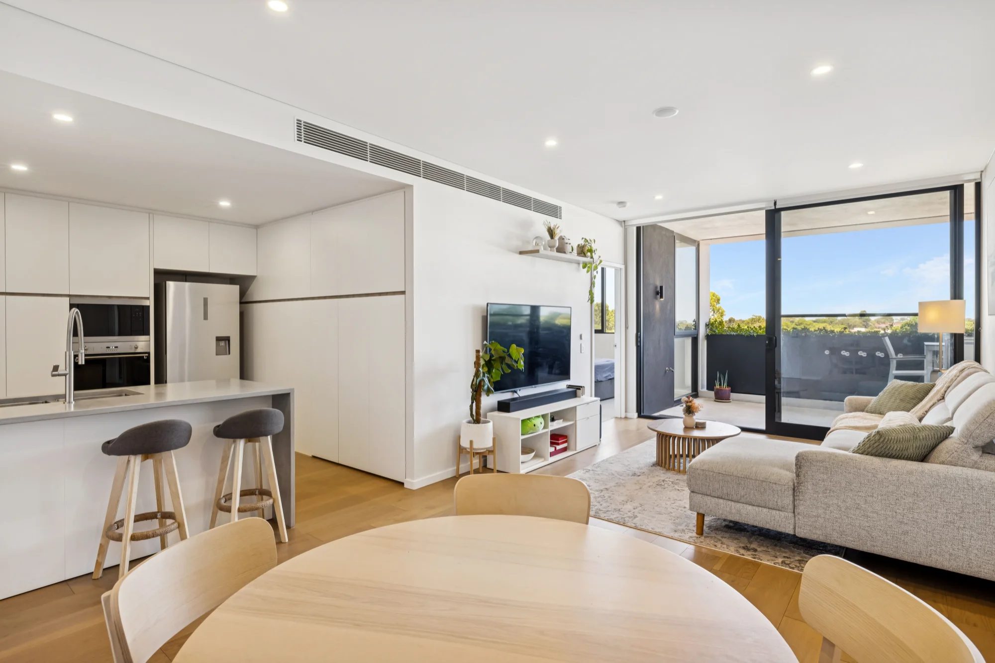 511/660 Albany Highway, Victoria Park, WA 6100