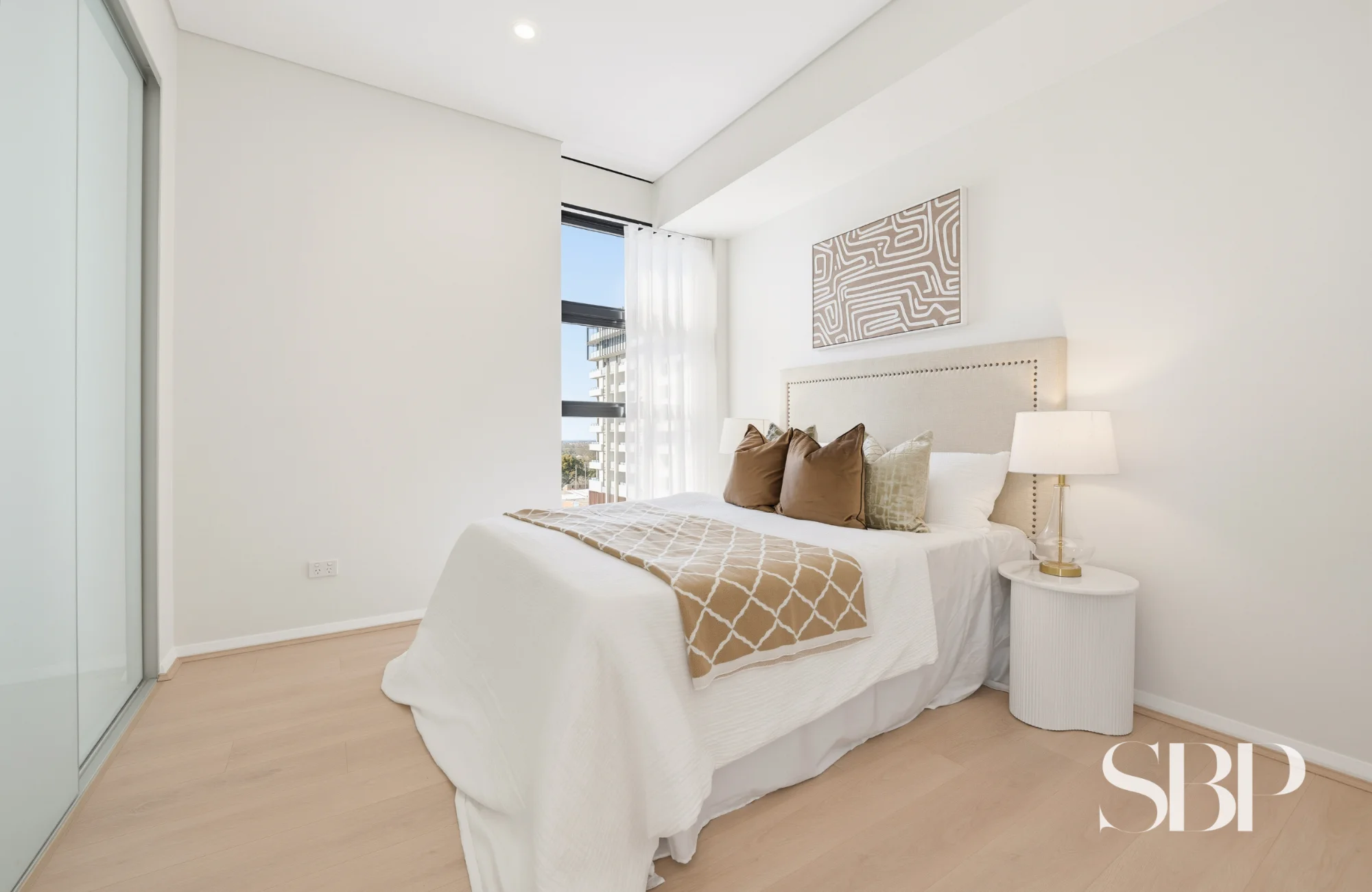511/7 Village Place, Kirrawee, NSW 2232