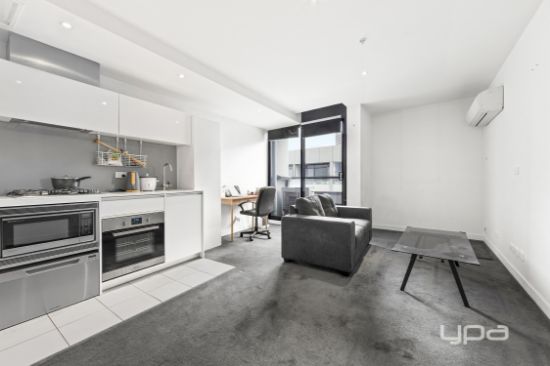 511A/10 Droop Street, Footscray, Vic 3011