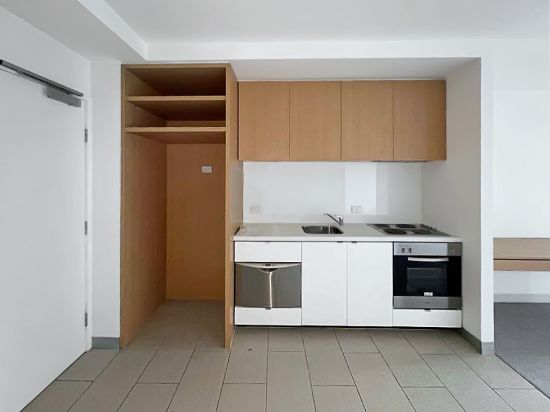 512/565 Flinders Street, Melbourne, Vic 3000
