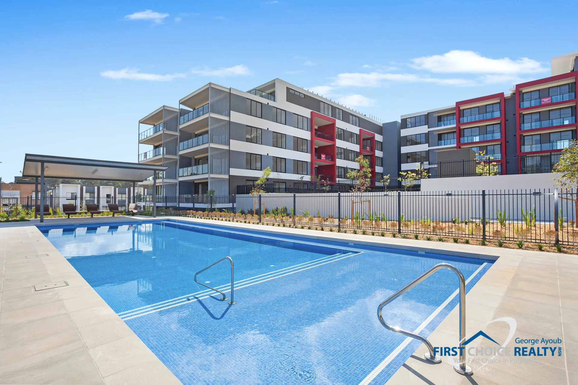 512/8 Roland Street, Rouse Hill, NSW 2155