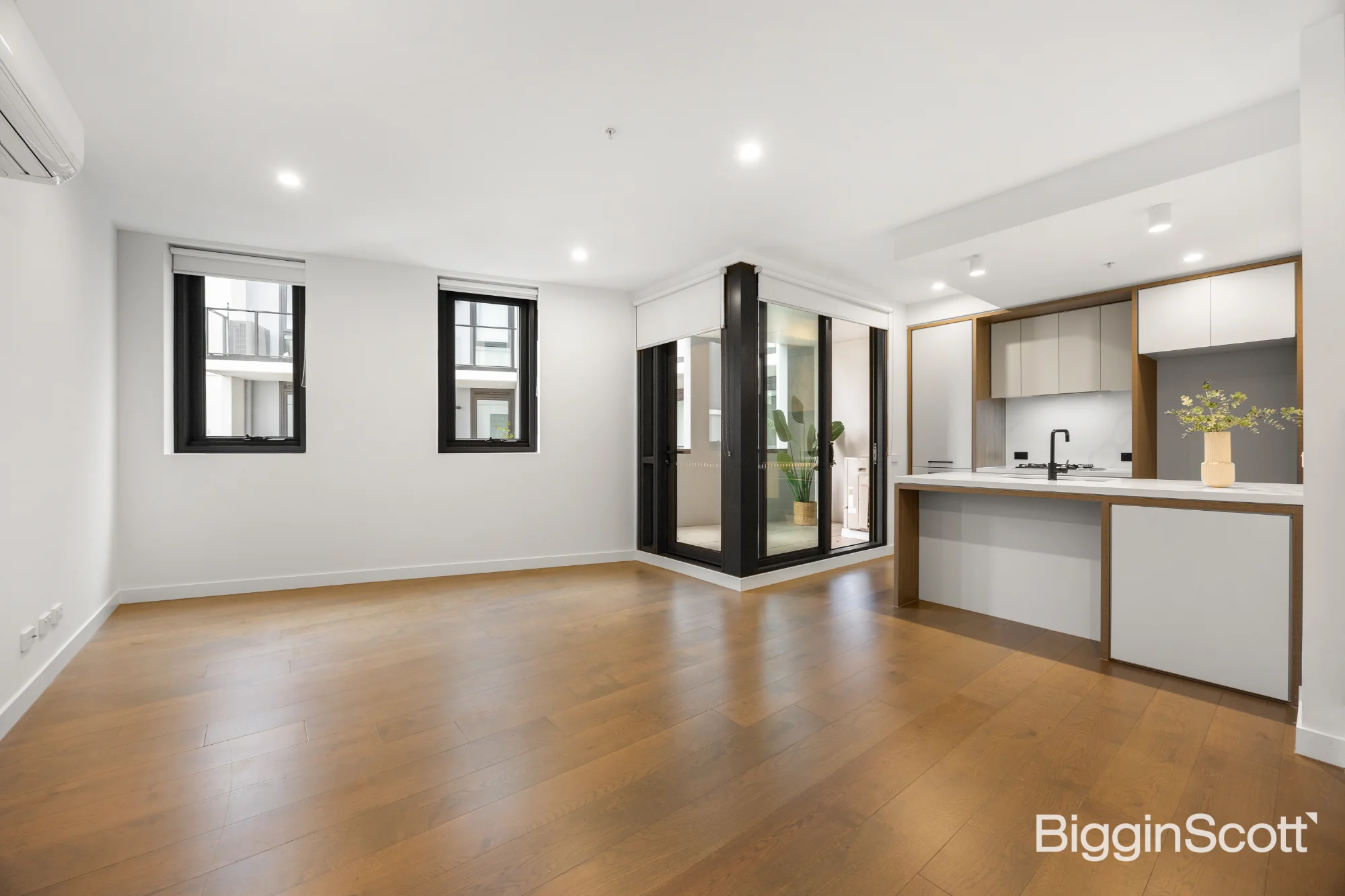 513/9 Williamsons Road, Doncaster, Vic 3108