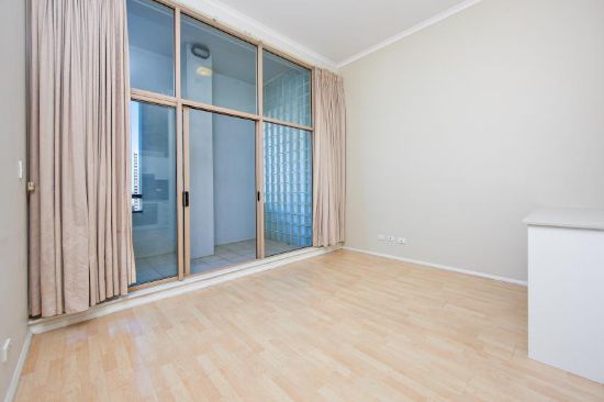 514/105 Campbell Street, Surry Hills, NSW 2010
