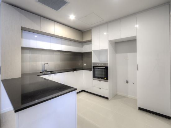 514/15-17 Roydhouse Street, Subiaco, WA 6008