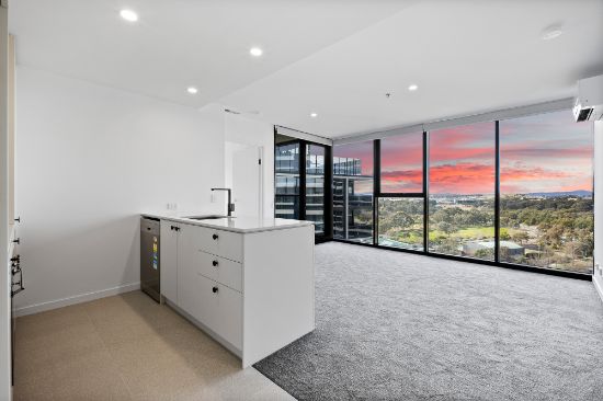 514/2 Grazier La, Belconnen, ACT 2617