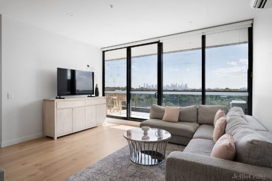 515/626 Heidelberg Road, Alphington, Vic 3078