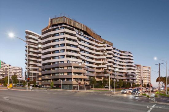 516/600 Doncaster Road, Doncaster, Vic 3108