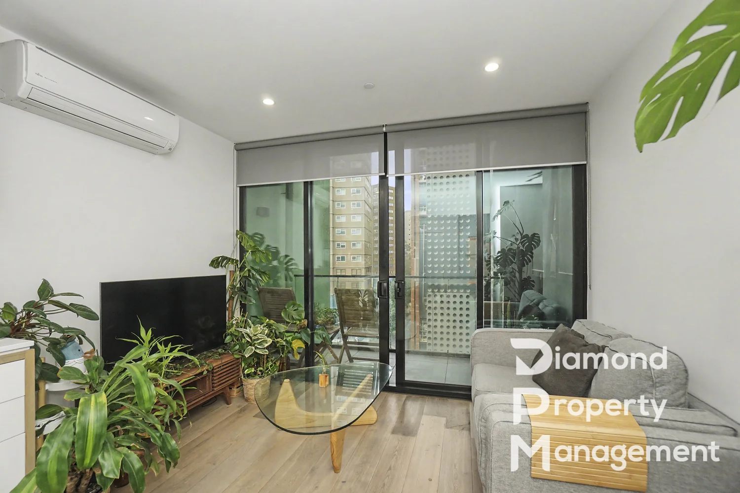 518/495 Rathdowne Street, Carlton, Vic 3053