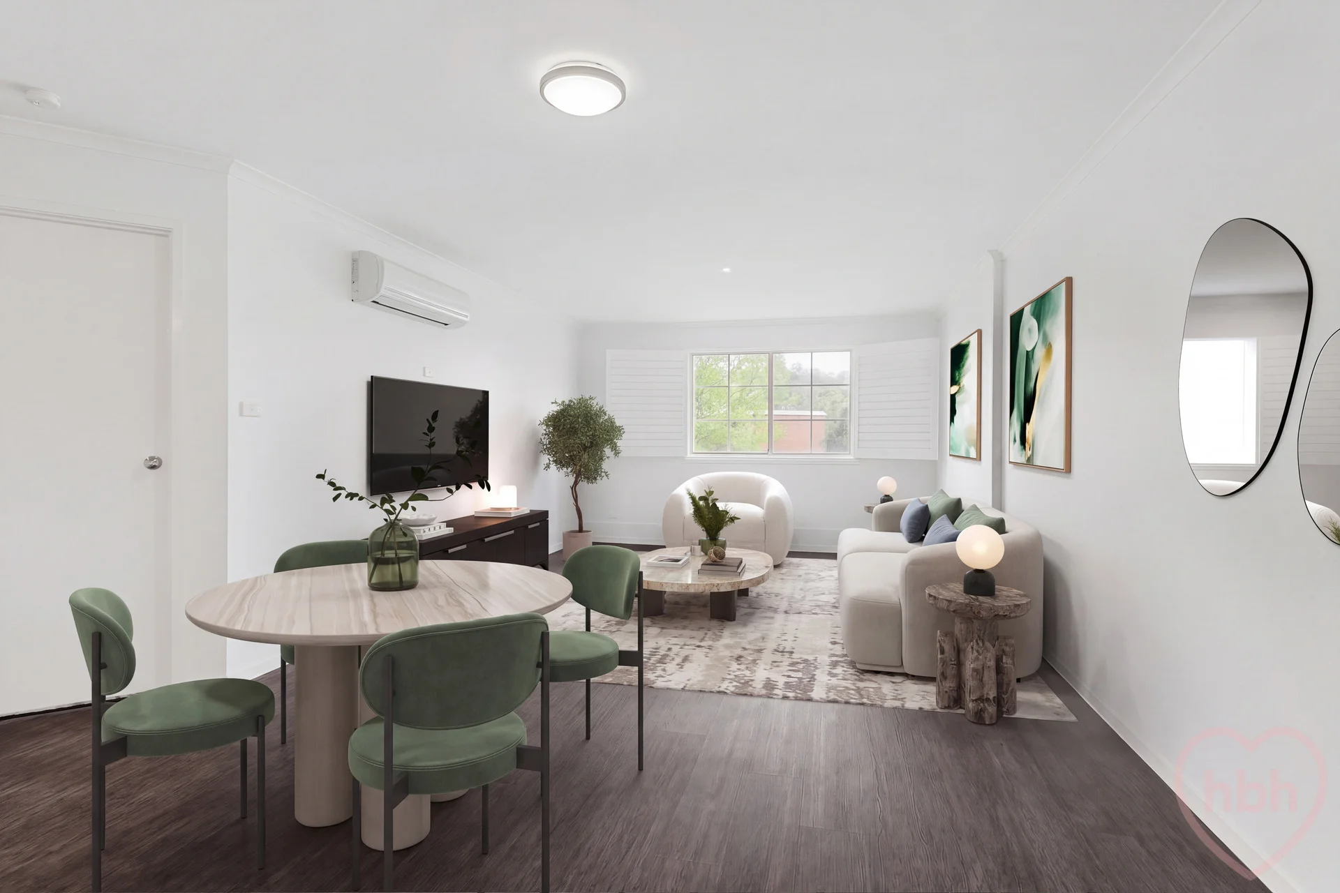 52/11 Fawkner Street, Braddon, ACT 2612