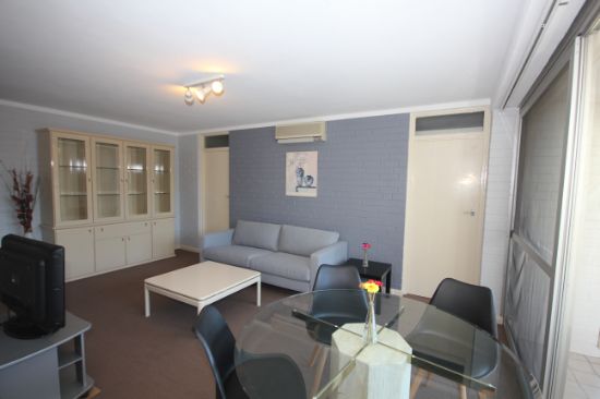 52/154 MILL POINT RD, South Perth, WA 6151